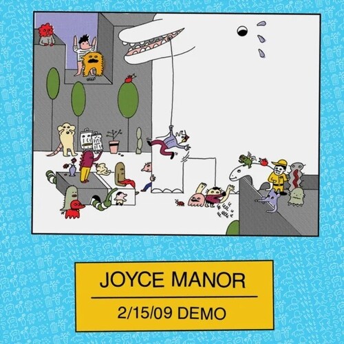 2/ 15/ 09 Demo