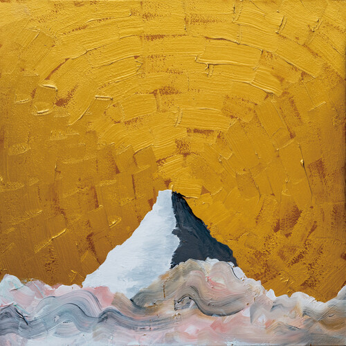 Ajate - Alo [180 Gram] [Download Included]