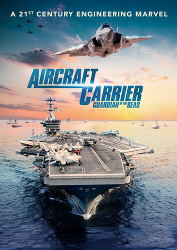 Aircraft Carrier