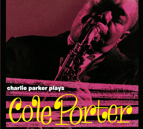 Plays Cole Porter [Import]