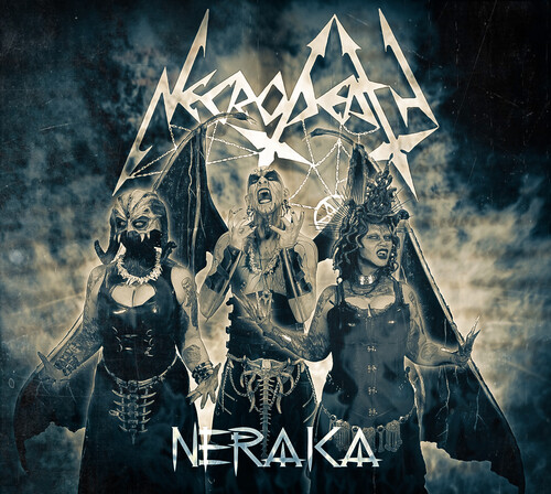 Neraka