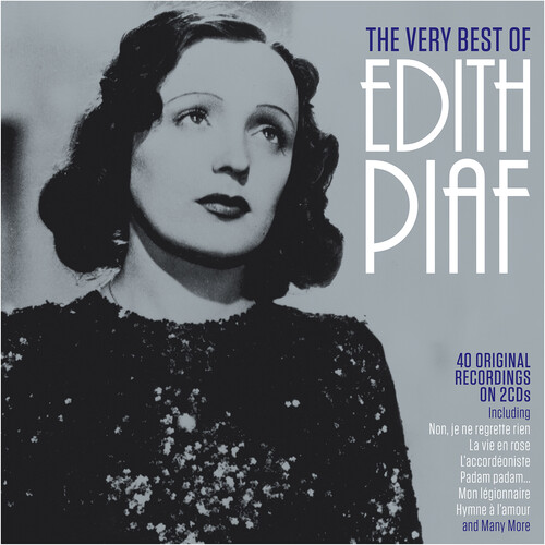 Very Best Of [Import]