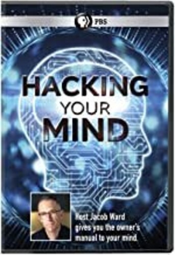 Hacking Your Mind