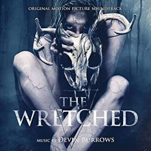 The Wretched (Original Soundtrack)