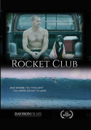 Rocket Club