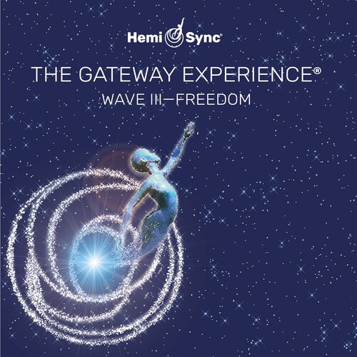 Gateway Experience: Freedom-wave 3