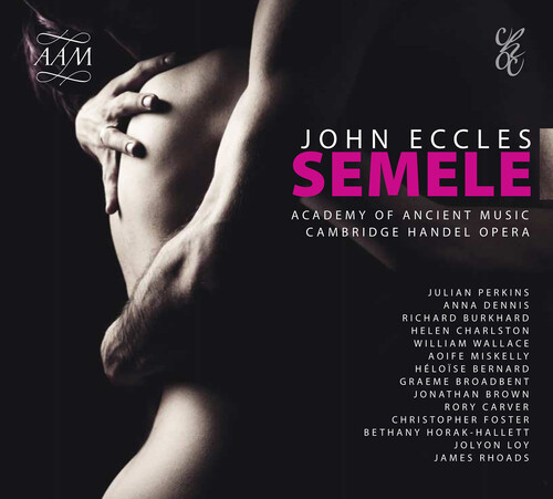 Semele