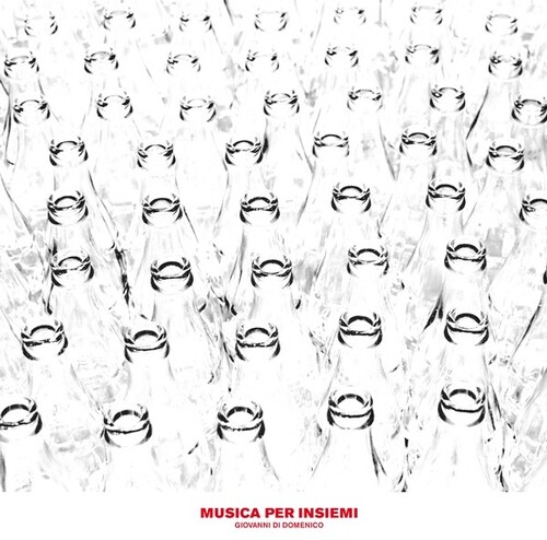 Musica Per Insiemi