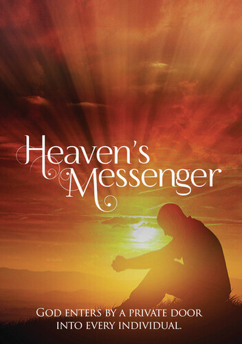 Heaven's Messenger