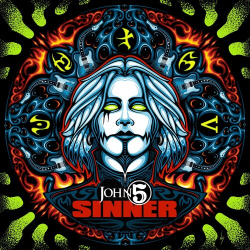 SINNER