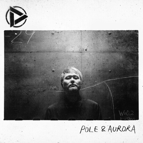 Pole & Aurora