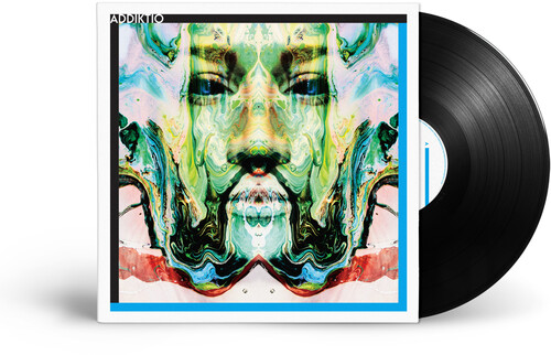 Anthem For The Year 2020 [Import]