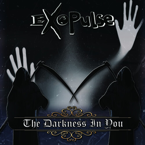 The  Darkness in You|Exopulse