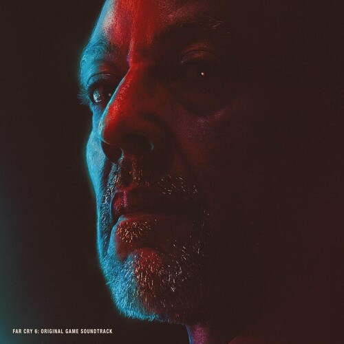 Far Cry 6 (Original Soundtrack)