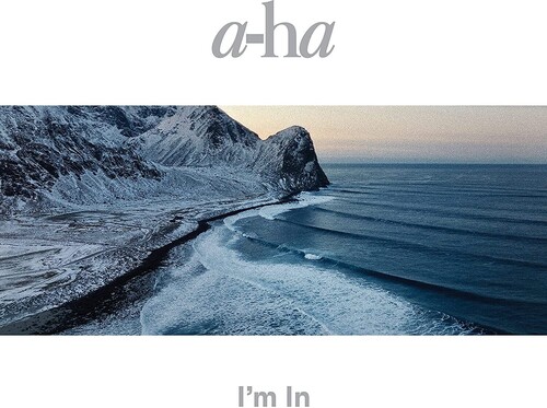 True North [Import]