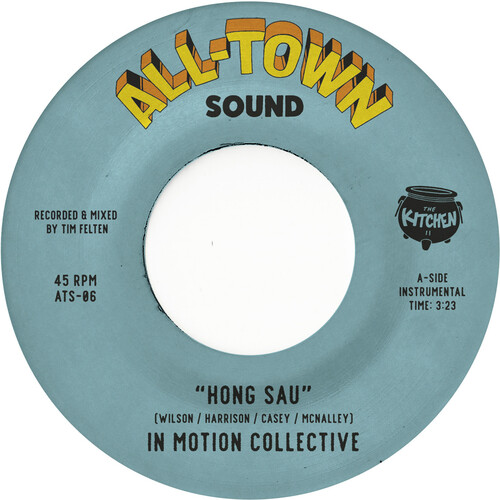 Hong Sau /  Elephant Walk