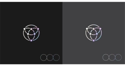 Seoul Collection - Photo Book, Photo Card, Poster