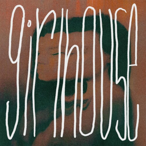 GIRLHOUSE EPS
