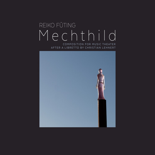 Mechthild
