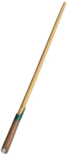 HARRY POTTER SERIES WAND PEN NEWT SCAMANDER VER