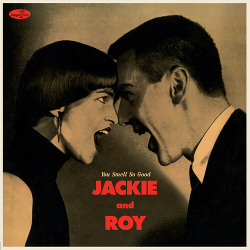 You Smell So Good - Limited 180-Gram Vinyl with Bonus Tracks [Import]