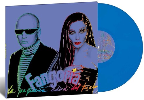 La Pequena Edad De Hielo