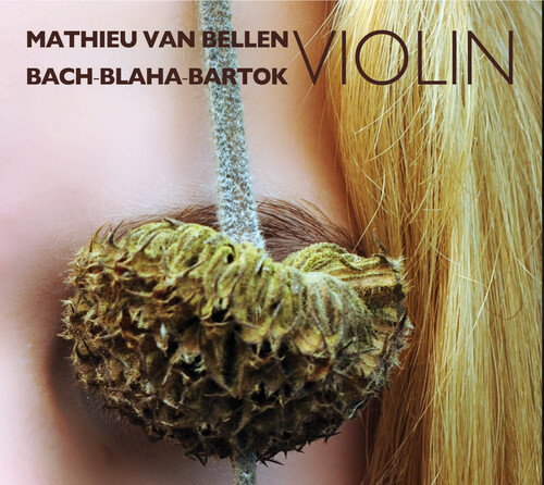 Bach-Blaha-Bartok