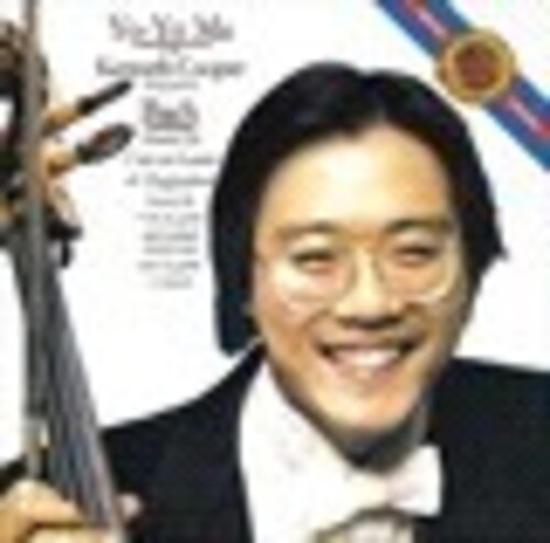 Sonatas for Viola Da Gamba & Harpsichord