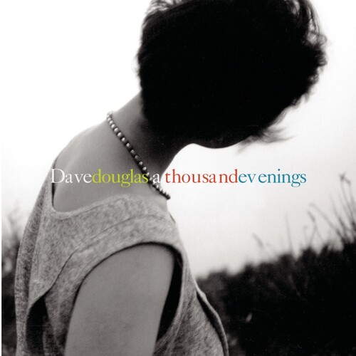 Thousand Evenings