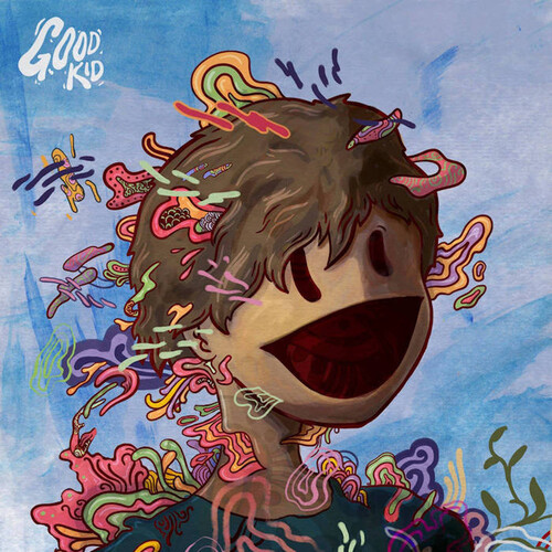 Good Kid EP 1 / EP 2
