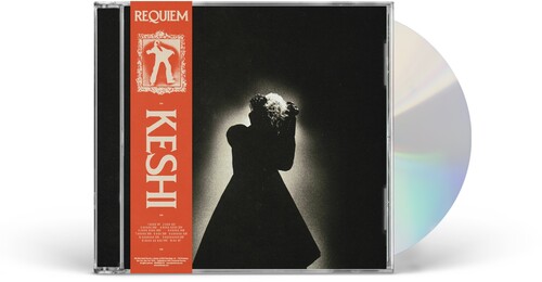 Requiem [Explicit Content]