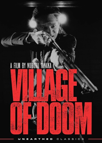 Village of Doom