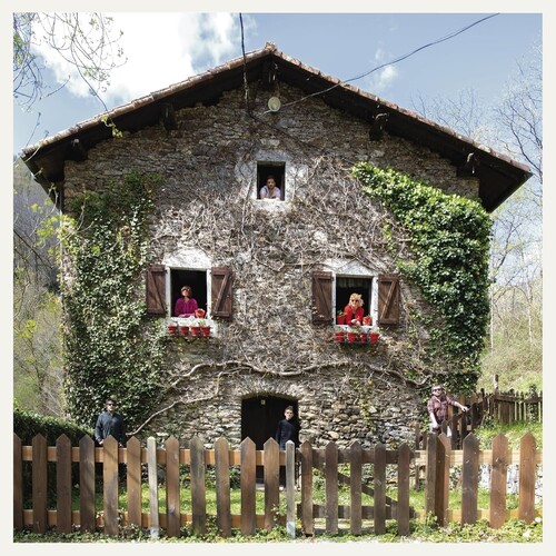 El Ciclo Del Sol Y El Fin De Los Dias