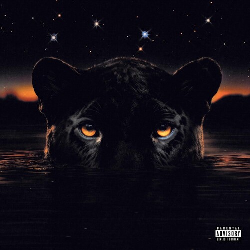 Jaguar II - Deluxe [Import]