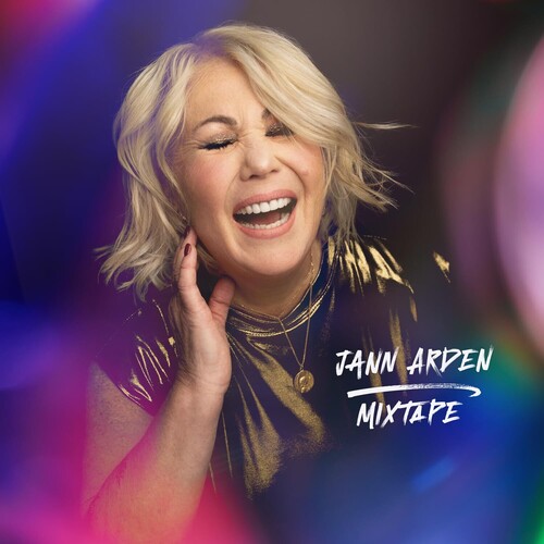 Mixtape [Import]