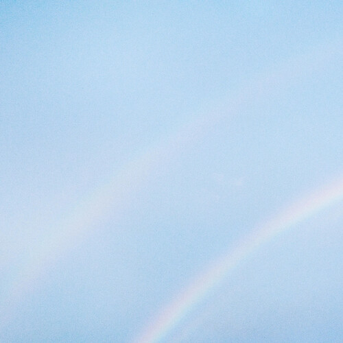 Turnstile - Never Enough (Hol)