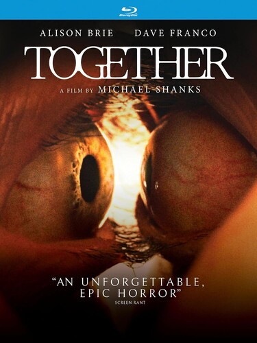Together