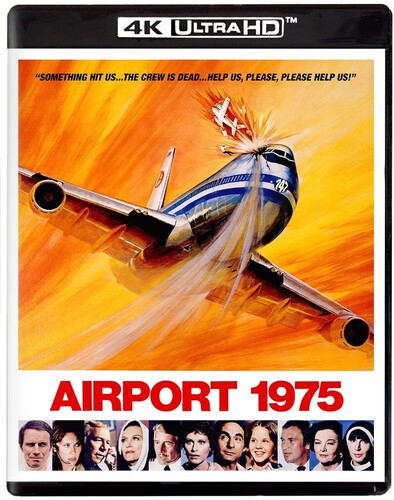 Airport 1975