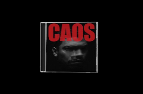 Caos [Explicit Content]