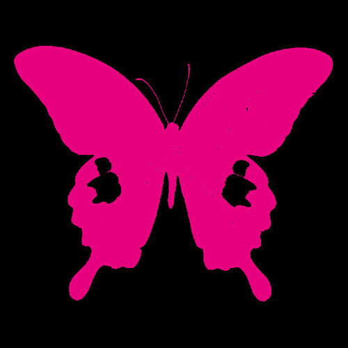 Paradise Live (WHITE BLACK SPLATTER VINYL)