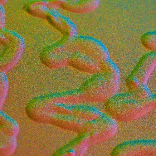 Tujiko Noriko  / Takamasa,Aoki - 28