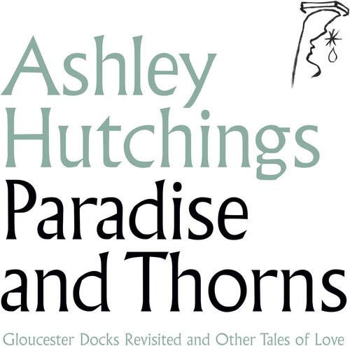 Paradise & Thorns