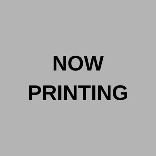 Robert Johnson - 32-20 Blues / Last Fair Deal Gone Down (10in)