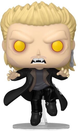 POP MOVIES THE LOST BOYS S2 VAMPIRE DAVID