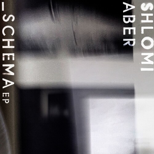 Schema