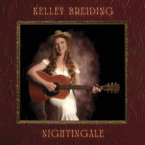 Nightingale