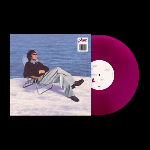 Plum