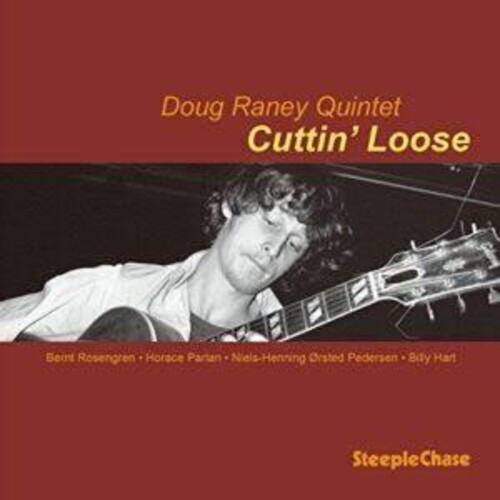 Cutting Loose