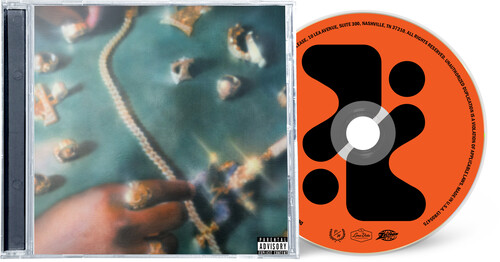 II [Explicit Content]