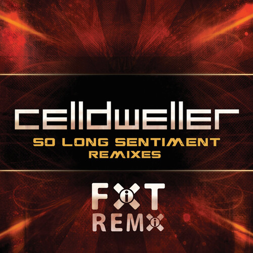 So Long Sentiment Remixes